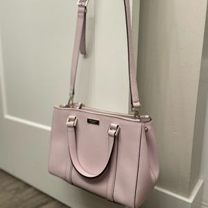 Kate spade